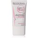 BIODERMA Crealine AR BB Krém Átlátszó, 40ml