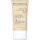 Bioderma Sensibio AR BB Cream Licht SPF30 40ml