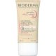 Bioderma Sensibio AR BB Krém Fényvédő SPF30 40ml