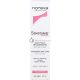 Noreva Sensidiane Intoleráns Bőrápoló Könnyű Textúra, 40ml