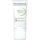 Bioderma Gesichtsserum Sebium Global Intensive Reinigende Pflege 30ml