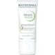 Bioderma Gesichtsserum Sebium Global Intensive Reinigende Pflege 30ml