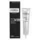 Filorga Neocica Regeneráló Krém Sérült Bőrre, 40ml