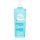 Bioderma Abcderm Feuchtigkeitsspendende Milde Pflege 500ml