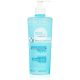 Bioderma Abcderm Feuchtigkeitsspendende Milde Pflege 500ml