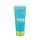 Bioderma Moussant, 100ml