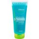 Bioderma Sebium Reinigungsschaumgel 200ml