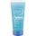 Bioderma Atoderm Duschgel, 100ml