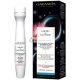 GARANCIA Helyszíni Arckezelés, 10ml