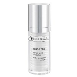 TIME-ZERO Multi-Korrekciós Ránctalanító Szérum 30ml
