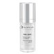 TIME-ZERO Multi-Korrekciós Ránctalanító Szérum 30ml