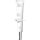 SVR Clairial Serum Serum 30 ml