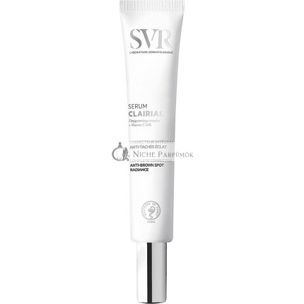 SVR Clairial Serum Serum 30 ml