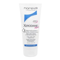 XERODIANE AP+ Krém