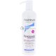 Xerodiane Plus Emollient-Creme 400 ml