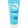 Bioderma ABCDerm Feuchtigkeitsspendende Nutri-Schutz Milch, 200ml