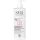 Svr Sensifine Make-up Entferner Reinigung 400ml
