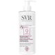 Svr Sensifine Make-up Entferner Reinigung 400ml