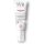 SVR Sensifine Dermo Beruhigende Creme für intolerante und polyallergische Haut, 40 ml