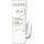 Bioderma Sébium Sensitive Nyugtató Hidratáló Krém Aknéra Hajlamos Bőrre 30ml