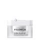 Filorga Hydra-Filler Mat Perfektionierende Feuchtigkeitscreme mit Hyaluronsäure und Enzymen, 50 ml