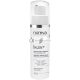 Noreva Iklen + Anti-Dark Sopt Corrector Szérum 30 ml