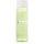 Bioderma Sébium Lotion Háromhatású Toner Érzékeny, Kombinált és Zsíros Bőrre, 200ml