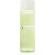 Bioderma Sébium Lotion Dreifach-Wirkung Toner für Empfindliche, Misch- und Fettige Haut, 200ml