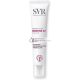 SVR Sensifine AR Anti-Redness Nyugtató Hidratáló Krém, 40ml