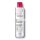 Sensifine Ar Mizellenwasser 200ml