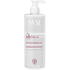 SVR Mizellenwasser für empfindliche Haut 400ml