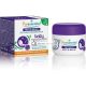 Puressentiel Pihenj és Relaxálj Baba Nyugtató Masszázs Balzsam 30ml
