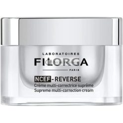 Filorga NCEF Reverse Cream