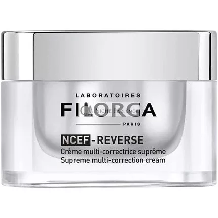 Filorga NCEF Reverse Creme 50ml
