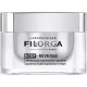 Filorga NCEF Reverse Creme 50ml