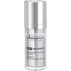 Filorga Nctf Supreme Regitalizáló Szérum, 30ml
