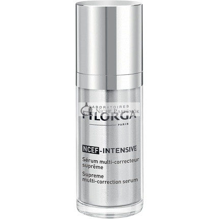 Filorga Nctf Supreme Regenerierendes Serum, 30ml