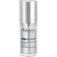 Filorga Nctf Supreme Regenerierendes Serum, 30ml