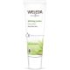 WELEDA Tisztító Lotion, 30ml