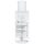 Svr Laboratoires Sensifine Ar Micellás Víz 75 Ml