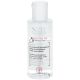 Svr Laboratoires Sensifine Ar Micellás Víz 75 Ml