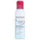 Bioderma Crealine H2O Érzékeny Szemek és Ajkak - 125 ml