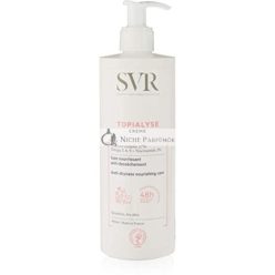 SVR Topialyse Krém 400ml