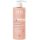 Svr Topialyse Beruhigender Reinigungsbalsam 400ml