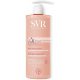 Svr Topialyse Beruhigender Reinigungsbalsam 400ml
