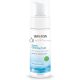WELEDA Sanfte Reinigungsfoams 150ml