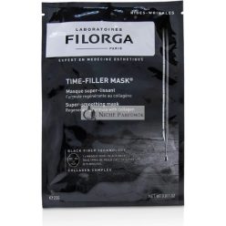 Filorga Time Filler Maszk