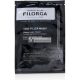 Filorga Time Filler Maske