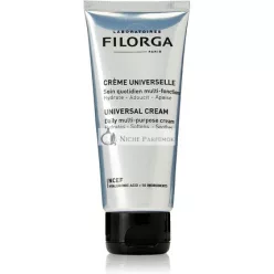 Filorga Universelle Creme 100ml