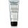 Filorga Univerzális Krém 100ml